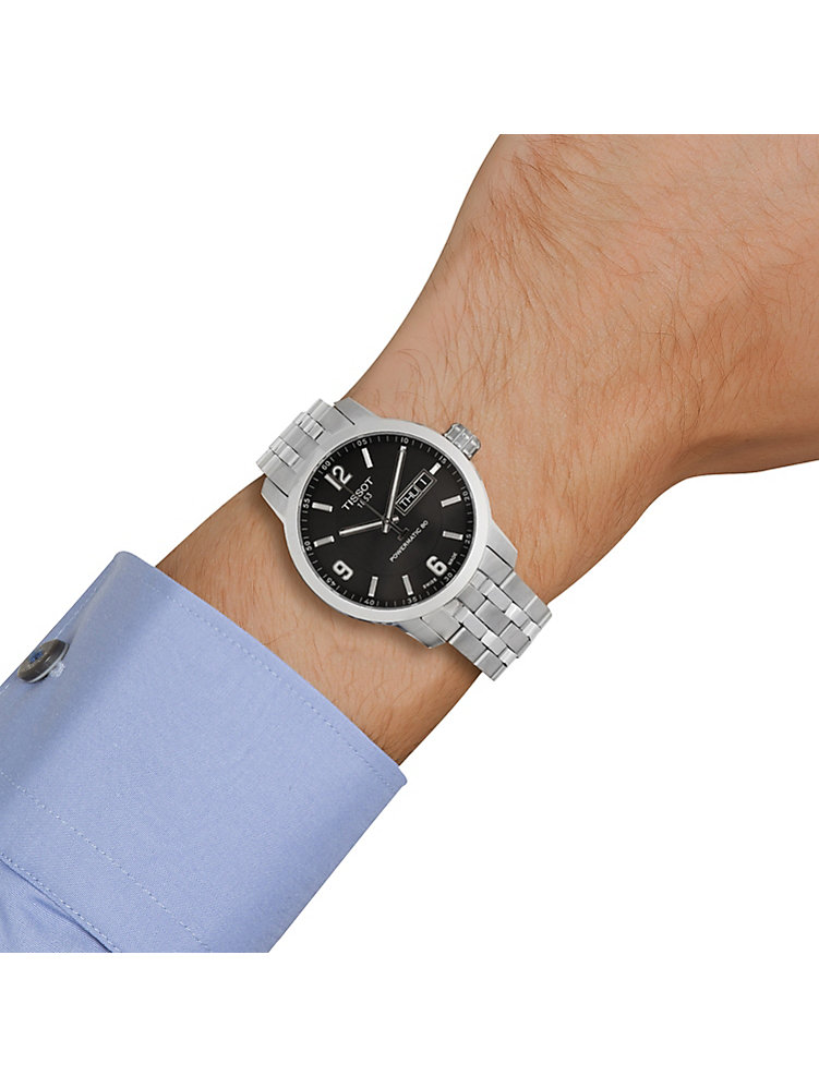 t0554301105700