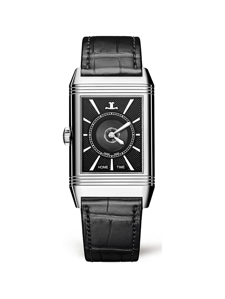 reverso classic large