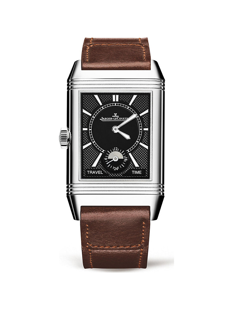 reverso classic large