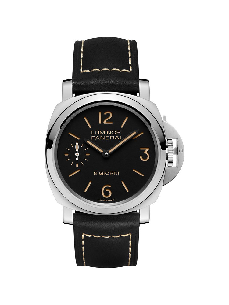 panerai base