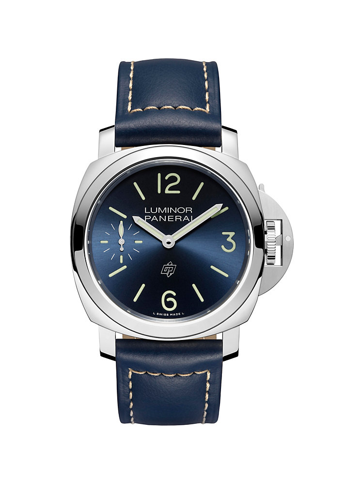 panerai online