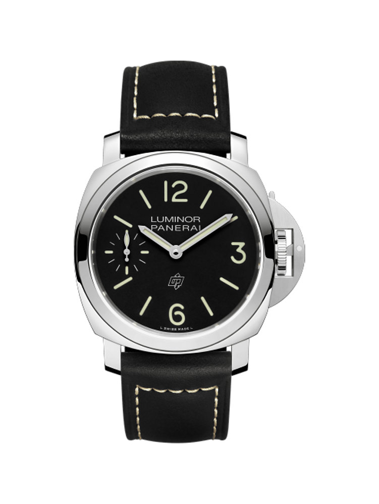 panerai online