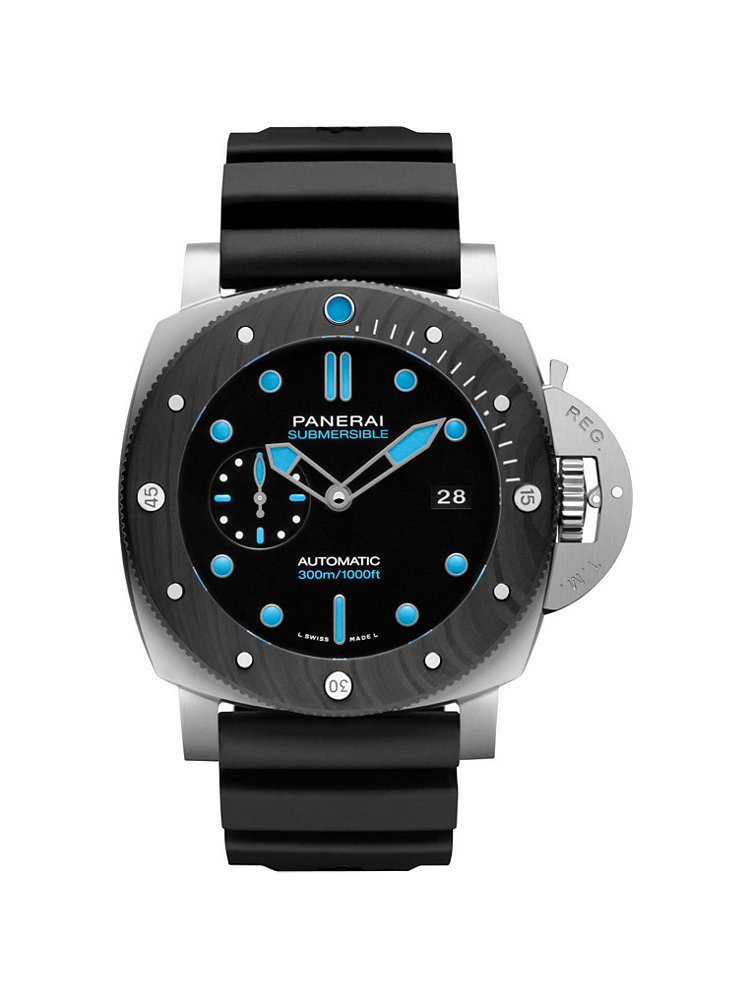 panerai online