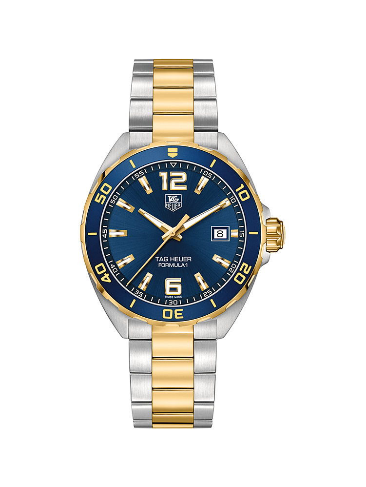 tag heuer formula 1 waz1120
