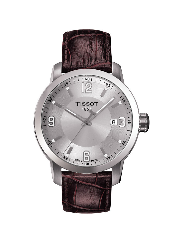 tissot prc 200 t014410a