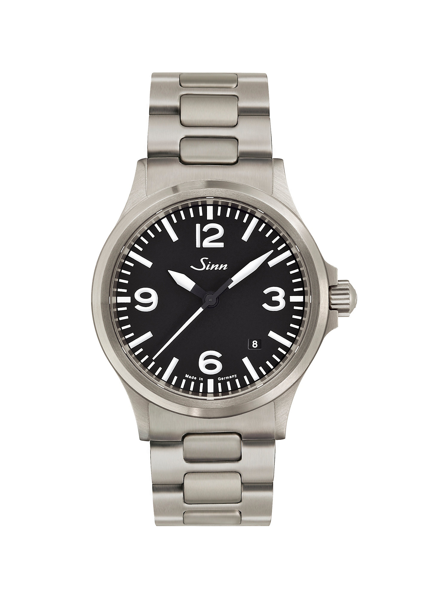 Sinn 556 Sinn 556