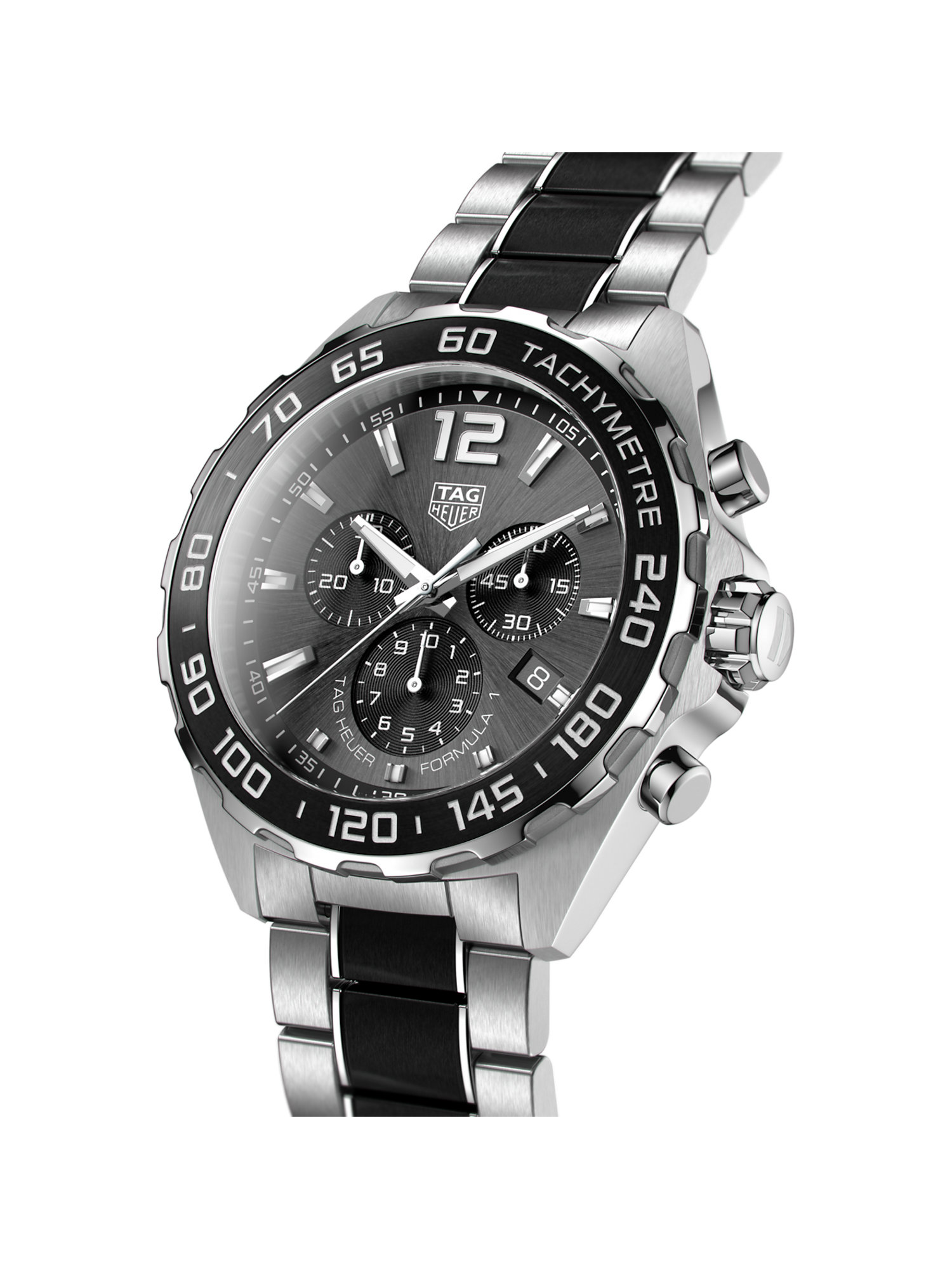 tag heuer caz1011