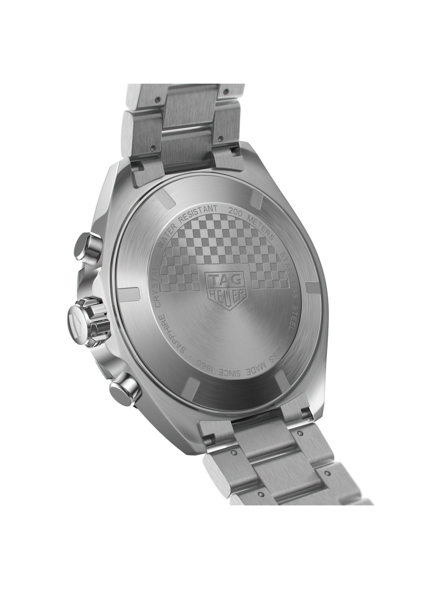 tag heuer caz1014
