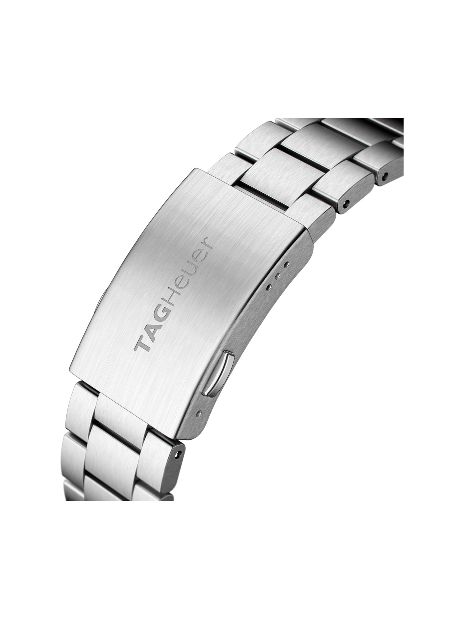 tag heuer caz101k