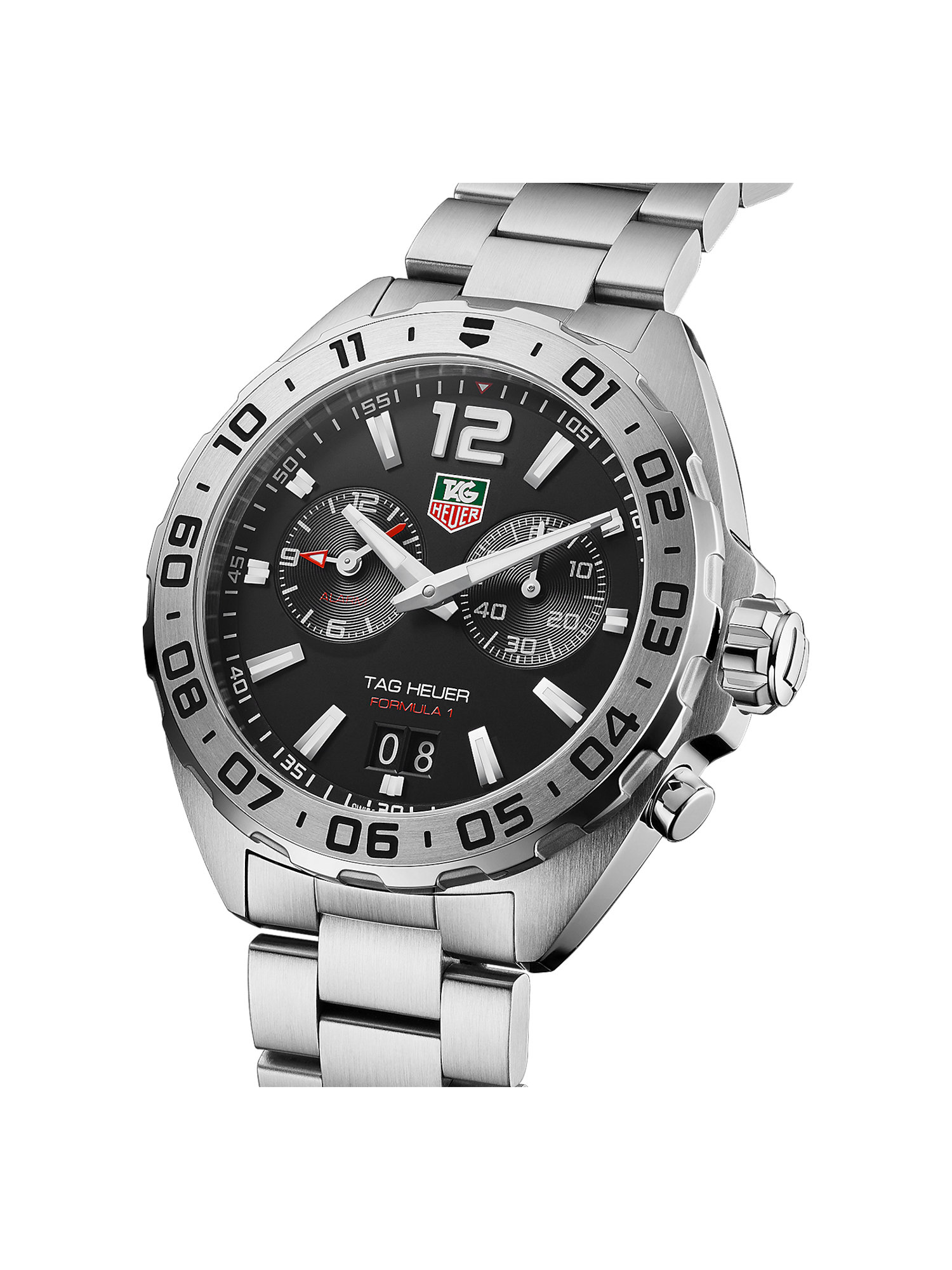 ba0875 tag heuer