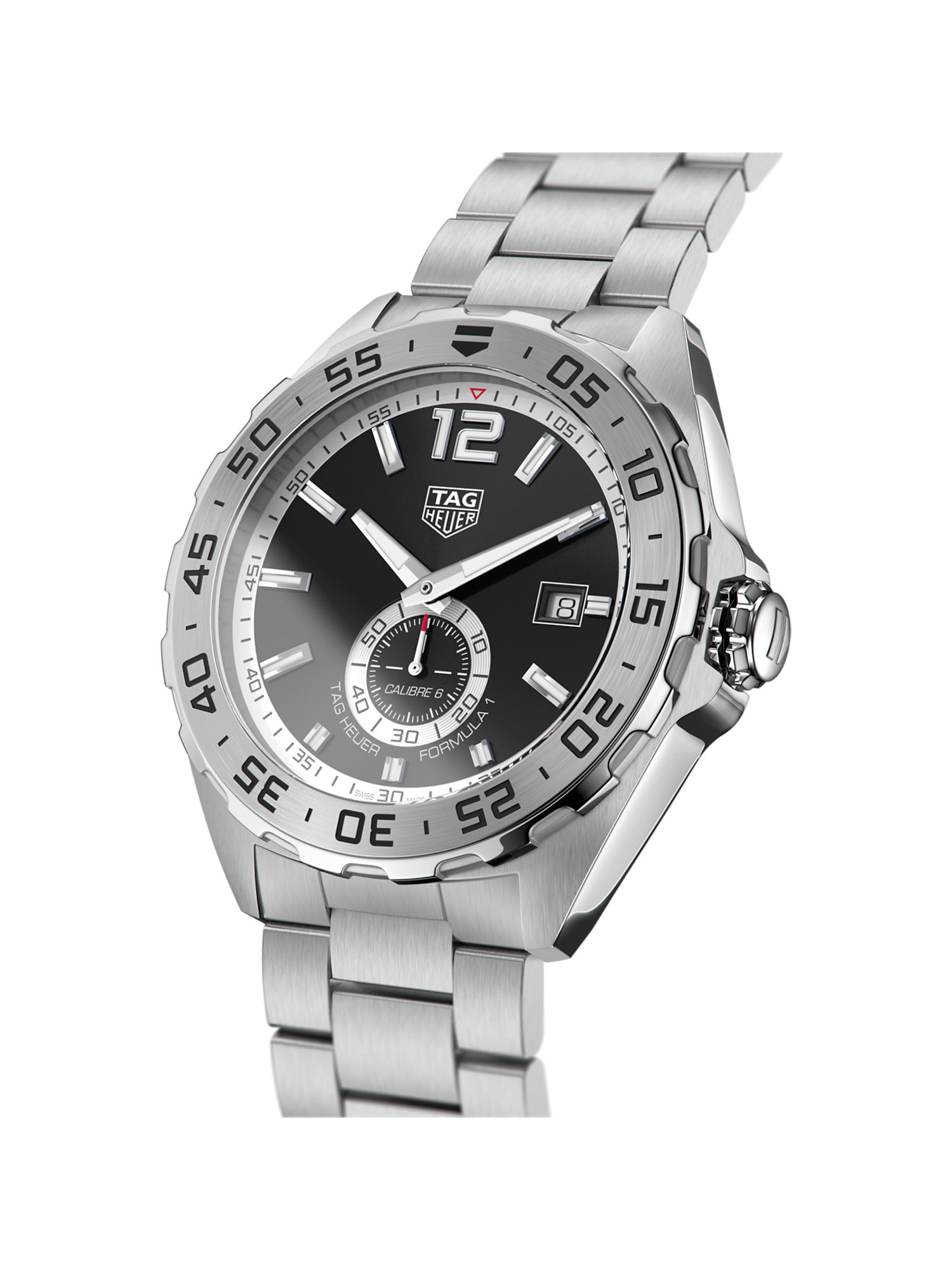 tag heuer waz2012