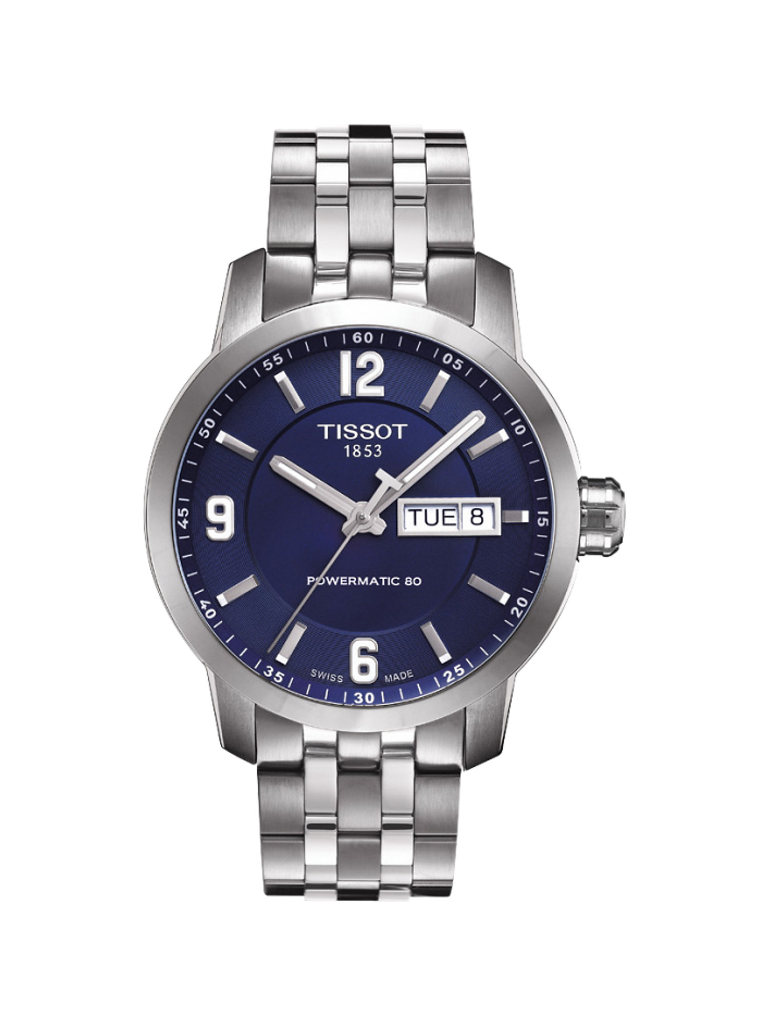 tissot prc 200 t014410a