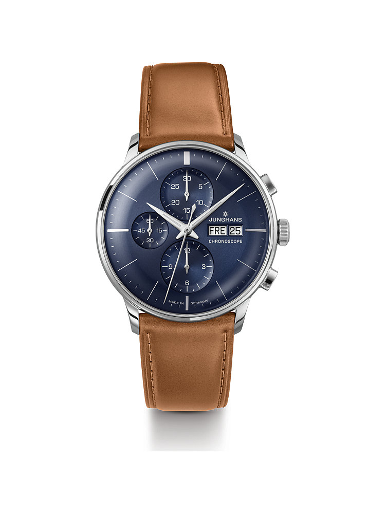 Junghans Uhr Junghans Uhr