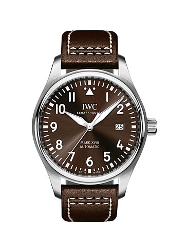 iwc outlet