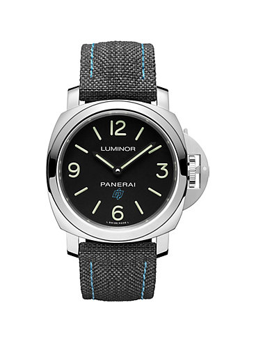 panerai 774